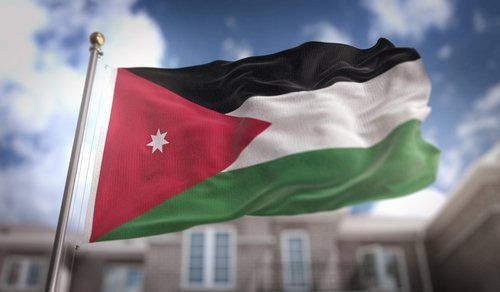 عملية تحويل مسار المعدة في الأردن