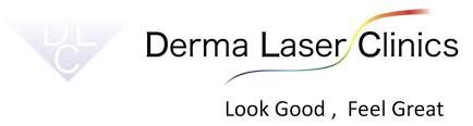 Derma Laser Clinic