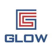 Glow Beauty Clinics