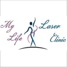My Life Laser Clinic