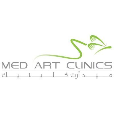 عيادات ميد آرت كلينك - Medart Clinics