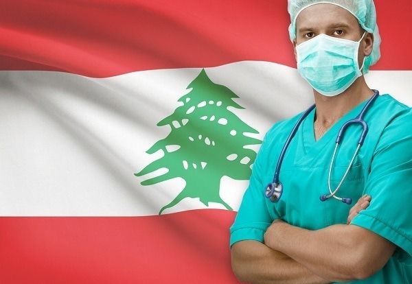 معلومات مهمة حول طريقة اختيار أفضل طبيب تجميل في لبنان