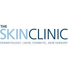 The skin clinic