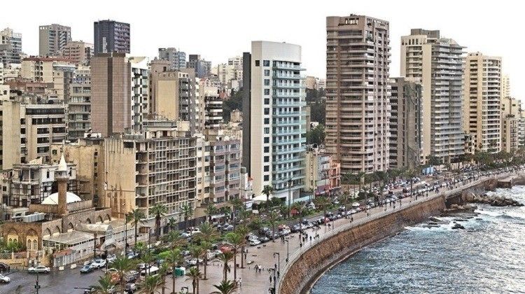 عملية قص المعدة في لبنان