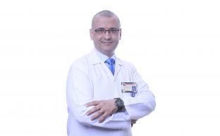 دكتور محمد عبد الجليل