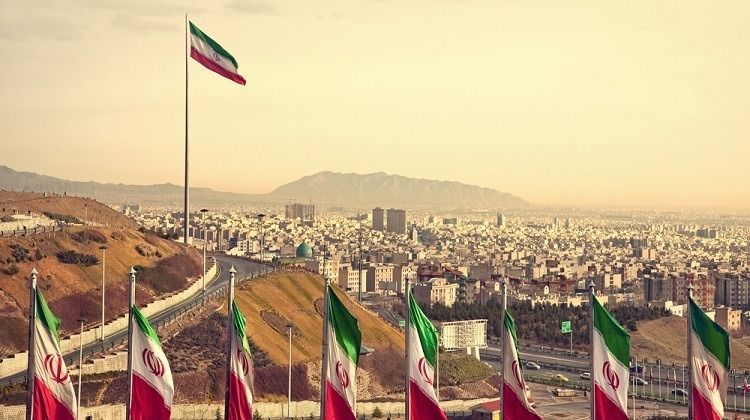 سعر زراعة الضرس في إيران
