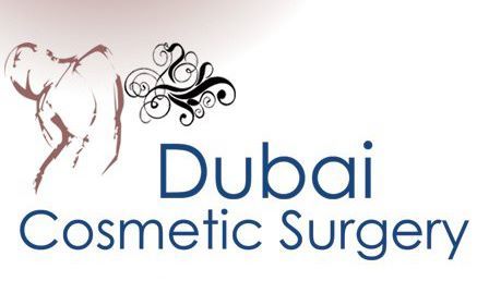 عيادة دبي كوسمتك سيرجري - أبوظبي Dubai Cosmetic Surgery – Abu Dhabi