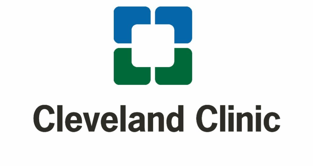 مستشفى كليفلاند كلينك أبوظبي Cleveland Clinic Abu Dhabi