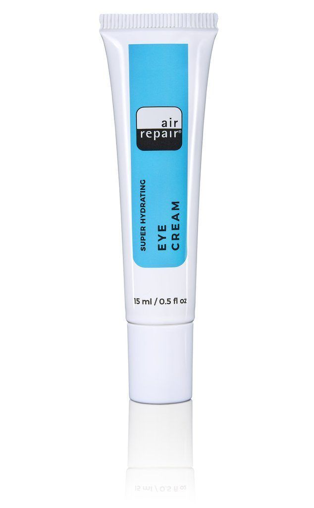 Super Hydrating Eye Cream من Air Repair SkinCare