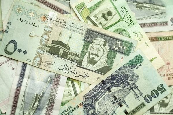 تكلفة عملية الدوالي الساقين في السعودية
