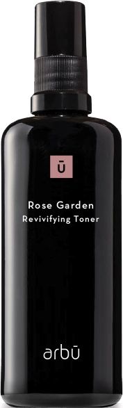Revivifying Toner من ARBU Cosmetics