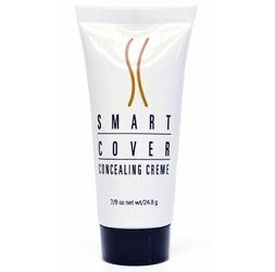 Smart Cover Concealing Crème