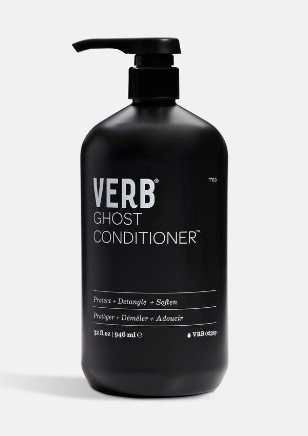 بلسم ghost conditioner™ من منتجات Verb Products