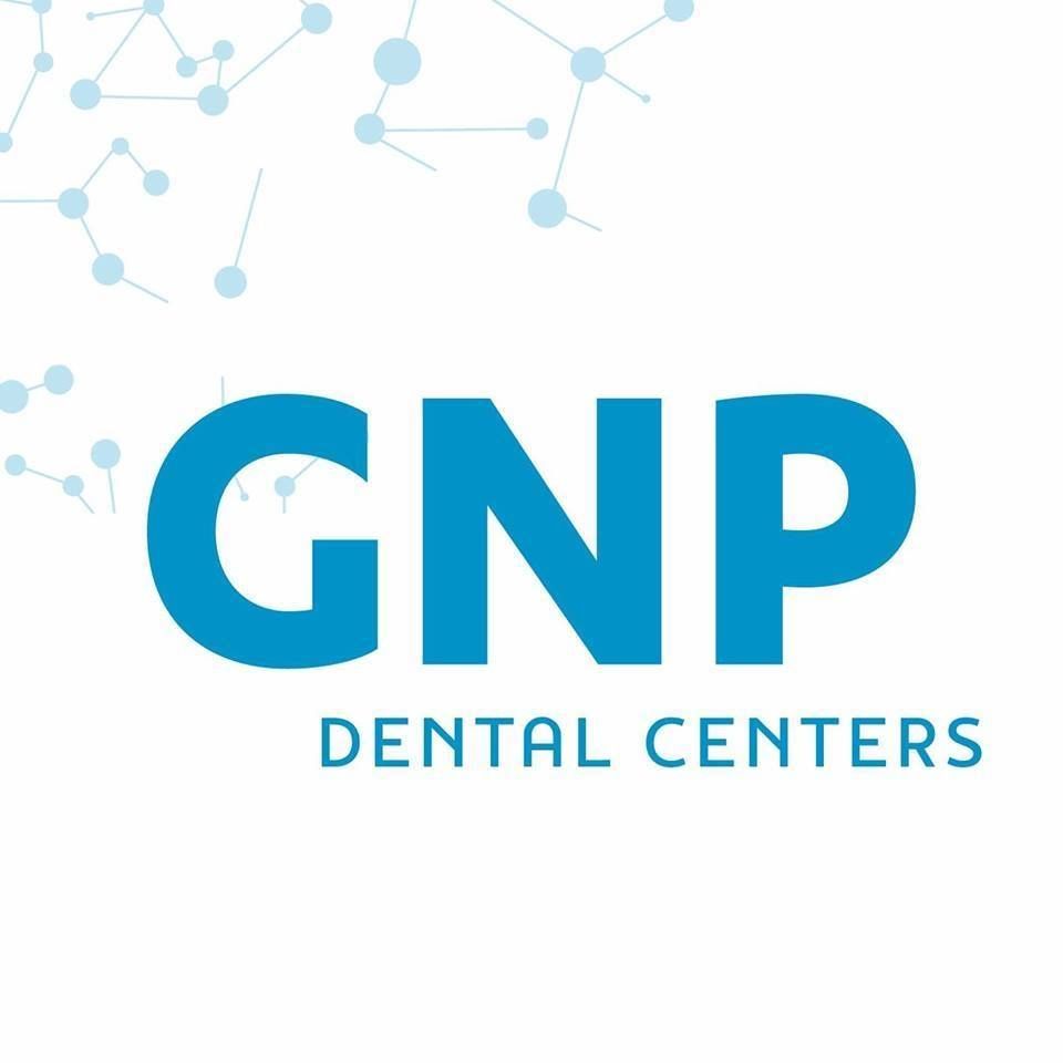 جي إن بي لطب الأسنان - GNP Dental Care