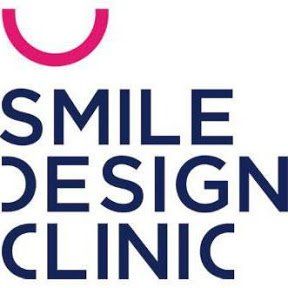 عيادات سمايل ديزاين لطب الأسنان - Smile Design Dental Clinics