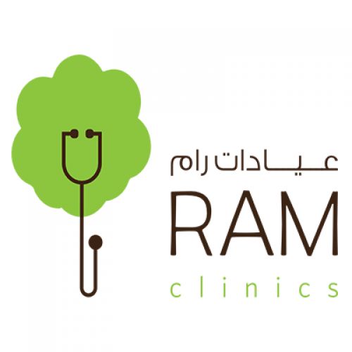 عيادات رام RAM CLINICS