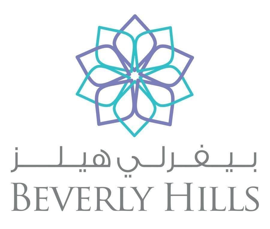 عيادة بيفرلي هيلز الشارقة Beverly Hills Medical Center - Sharjah