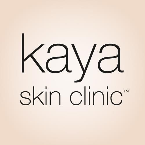 عيادة كايا الطبية Kaya Skin Clinic