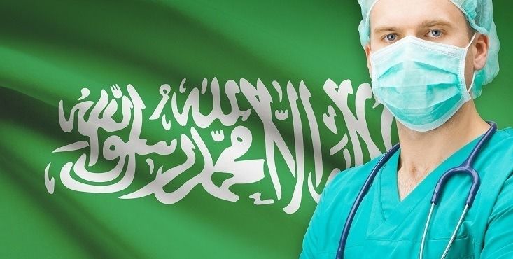 كيفية اختيار أفضل دكتور تجميل الأنف في السعودية