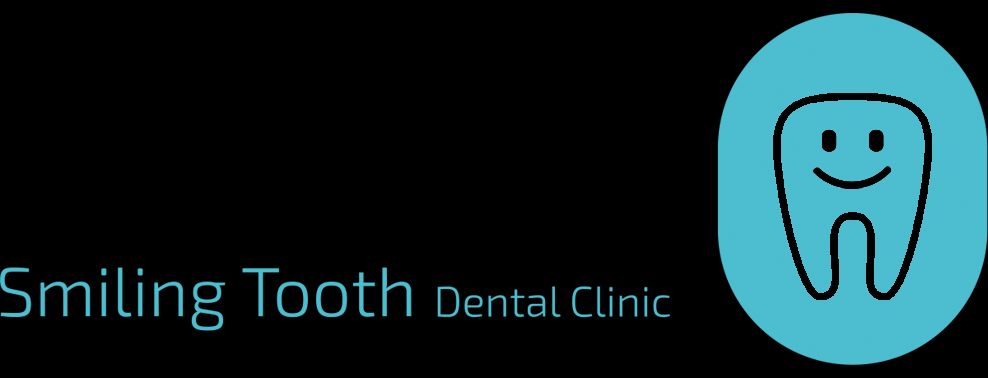 مجمع السن الضاحك - Smiling Teeth Dental Clinic