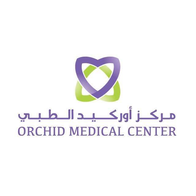 مركز أوركيد الطبي Orchid Medical Center