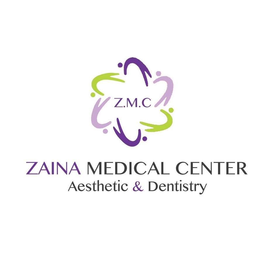 مركز زينة الطبي Zaina Medical Center