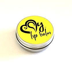 My Lip Balm من My skincare