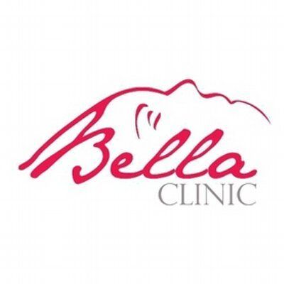 عيادات التجميل في الكويت بيلا Bella Clinic