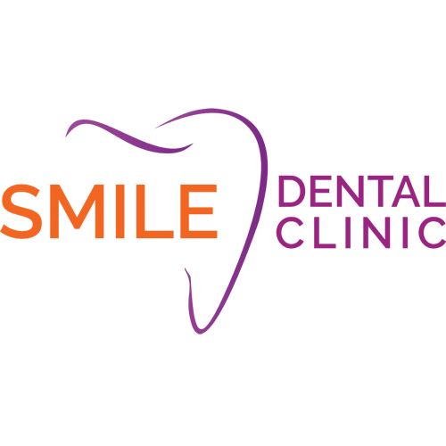 عيادة سمايل للاسنان Smile dental clinic
