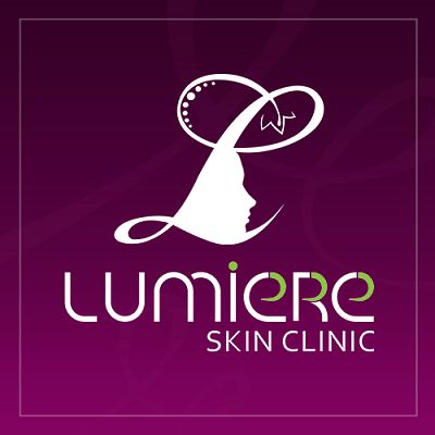 عيادة لوميير الجلدية - Lumiere Skin Clinicأفضل عيادة جلدية في أبوظبي