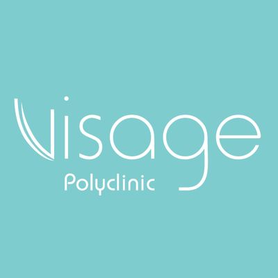 أفضل عيادة جلدية في أبوظبي مجمع عيادات فيزاج - Visage Polyclinic