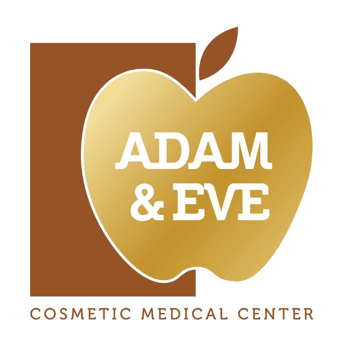 مركز آدم وحواء لطب التجميل - Adam & Eve Cosmetic Medical Centre