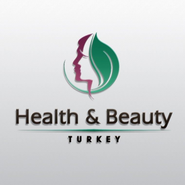 مركز التركي للصحة والجمال