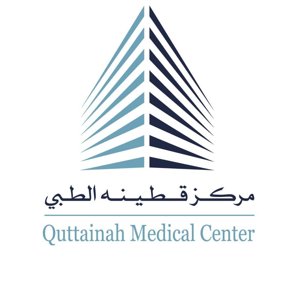 مركز قطينة الطبي Quttainah Medical Center