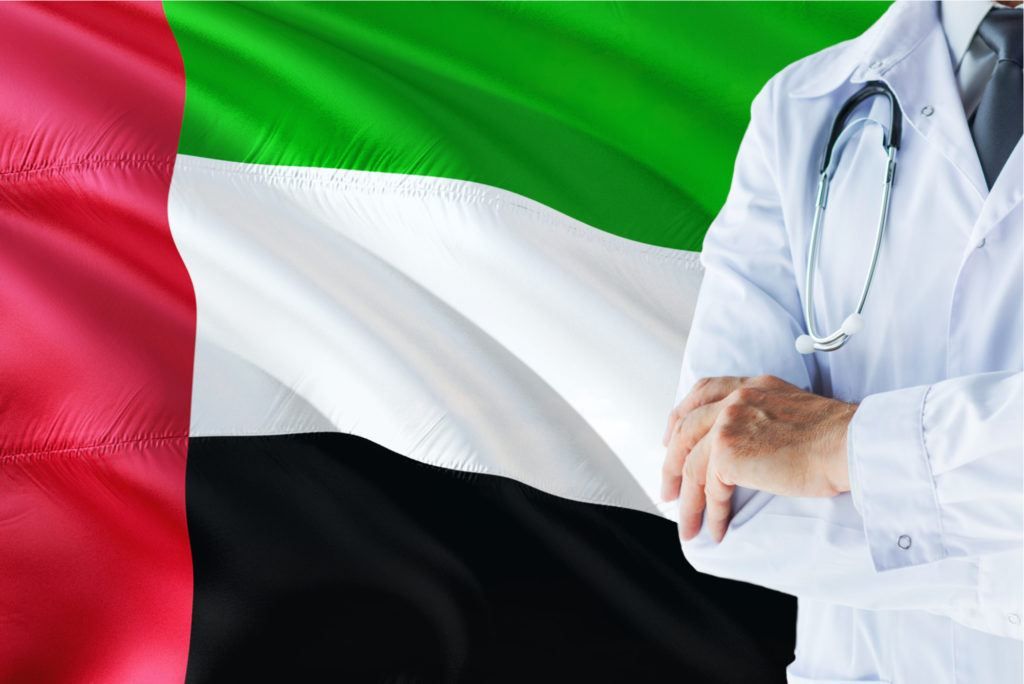 معلومات هامة حول اختيار أفضل دكتور تجميل انف في أبو ظبي
