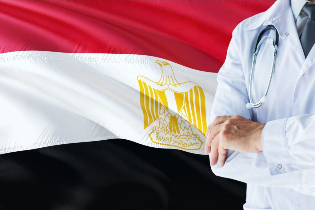 معلومات هامة حول اختيار أفضل دكتور تجميل انف في مصر