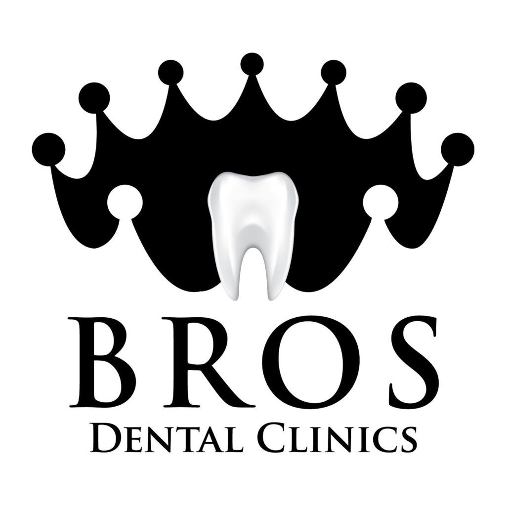 Bros Dental Clinics