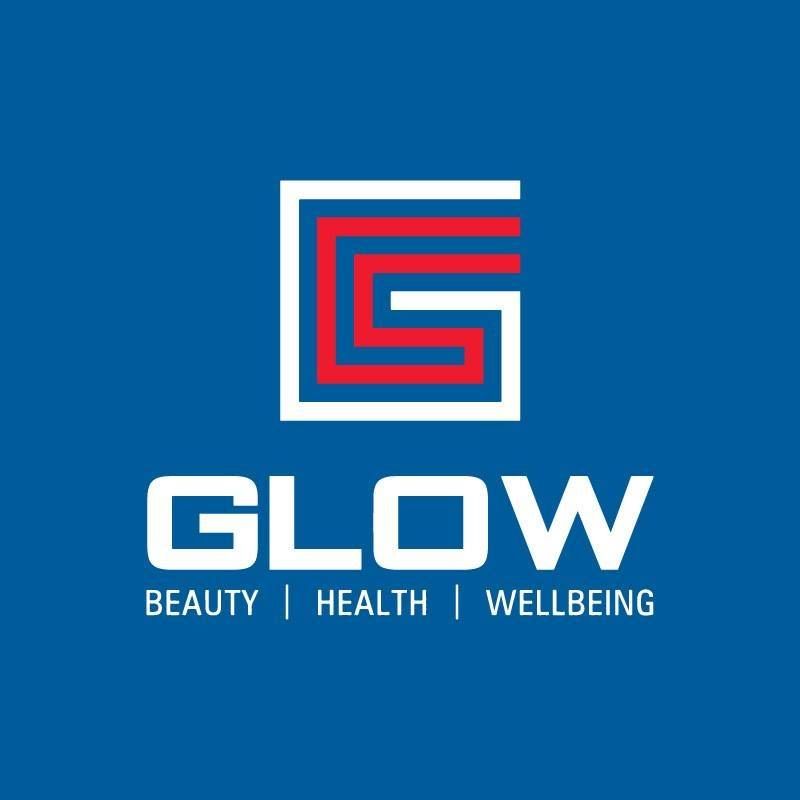 Glow Beauty Clinics مراكز تجميل بالاسكندرية