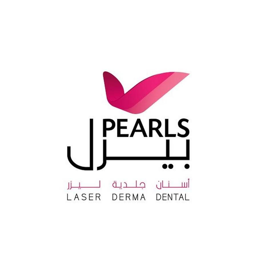 Pearls Clinics