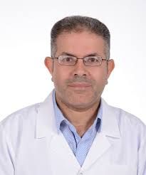 دكتور ياسر طه افضل دكتور تجميل في السعودية