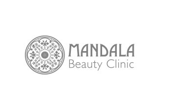 عيادة ماندالا افضل عيادات التجميل في الاردن
