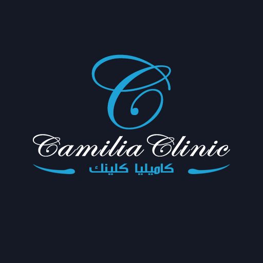 مركز كاميليا كلينيك Camilia Clinic افضل عيادة لزراعة الشعر في اسطنبول
