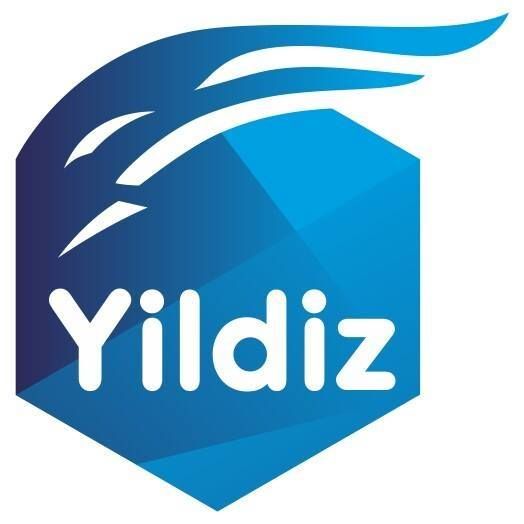 مشفى يلدز هير لزراعة الشعر Yildiz Hair افضل عيادة لزراعة الشعر في اسطنبول
