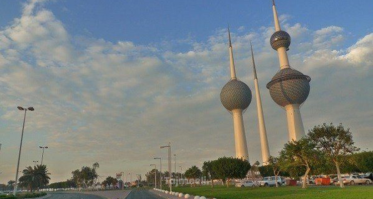 أفضل عيادة لزراعة الشعر في الكويت