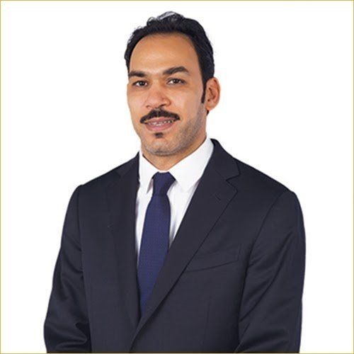دكتور احمد الملا افضل دكتور بالون المعدة بالكويت