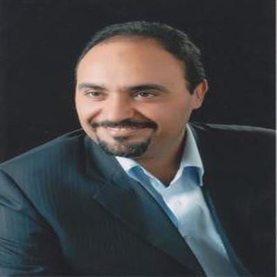 دكتور مجدي عبد السلام افضل دكتور زراعة شعر في مصر
