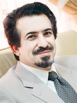 الدكتور عماد النجادة أفضل دكتور شفط دهون بالليزر في الكويت