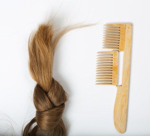 كيف يتم استخدام فيتامين هالو بيوتي هير (Halo beauty hair) ؟