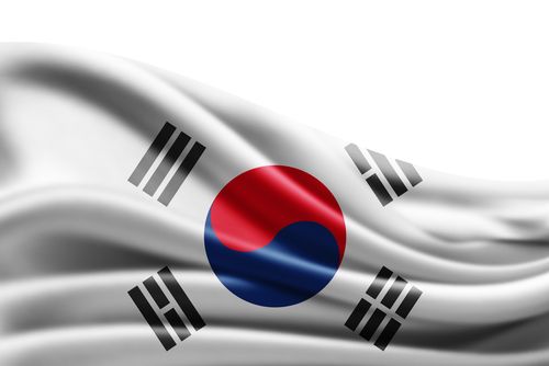 معلومات هامة حول اختيار أفضل مراكز التجميل في كوريا 