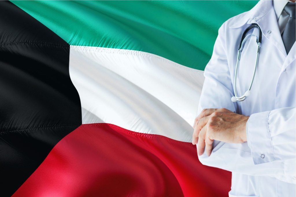 نصائح لاختيار أفضل عيادة جلدية في الكويت